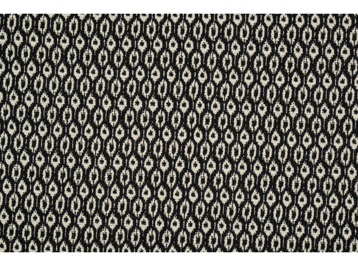 Limatola col 003 Limatola col 003