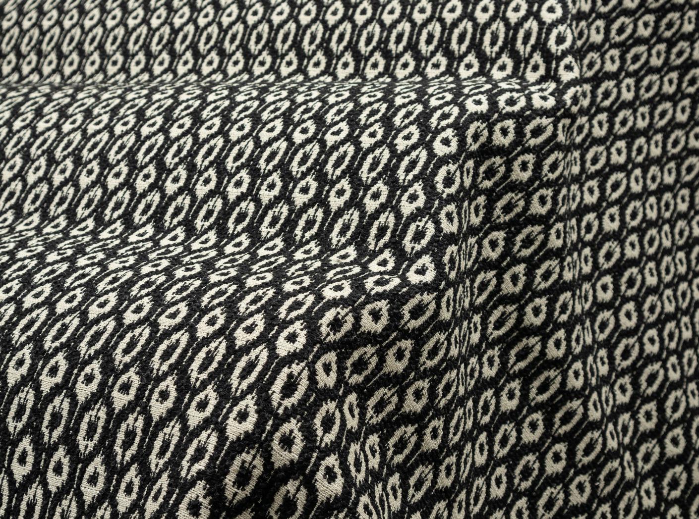 Limatola col 003 Limatola col 003