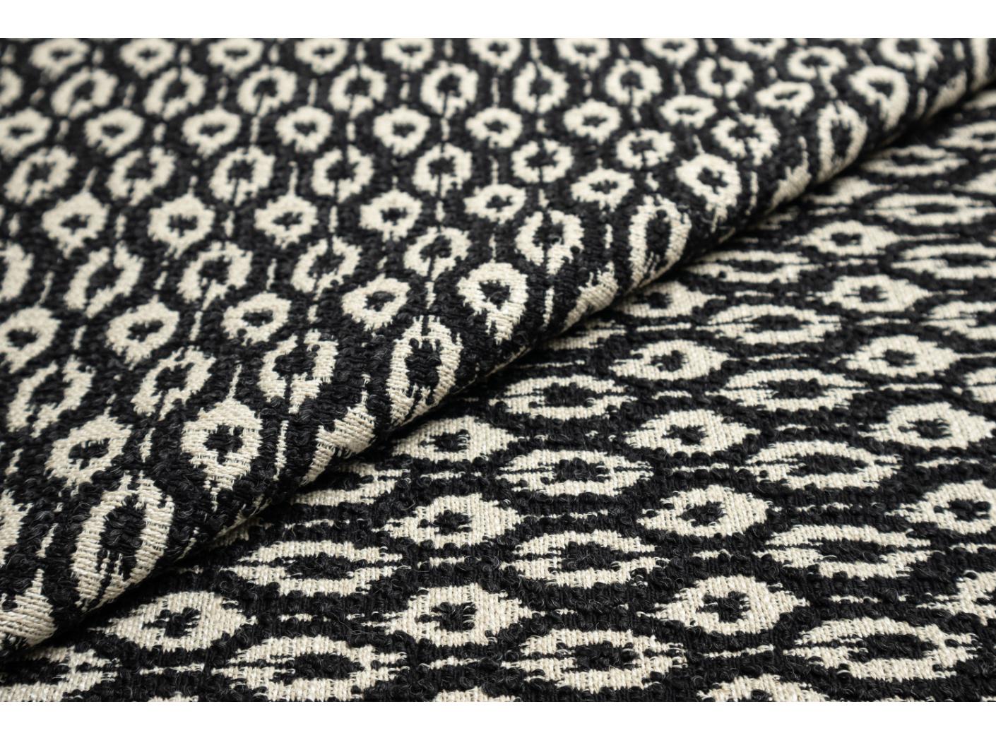 Limatola col 003 Limatola col 003