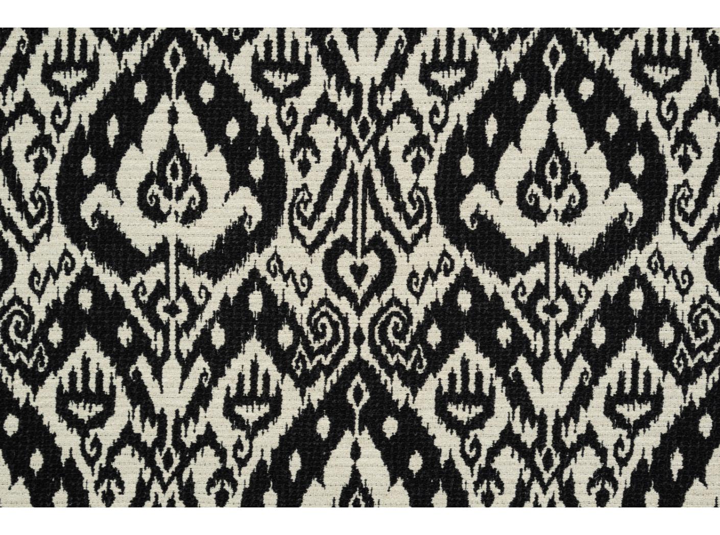 Vicarello col 003 Vicarello col 003