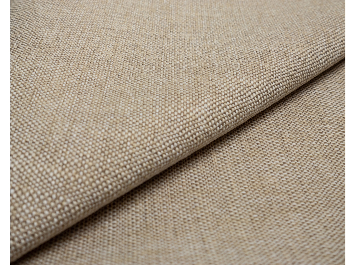 Balder 1/15 Beige Balder 1/15 Beige