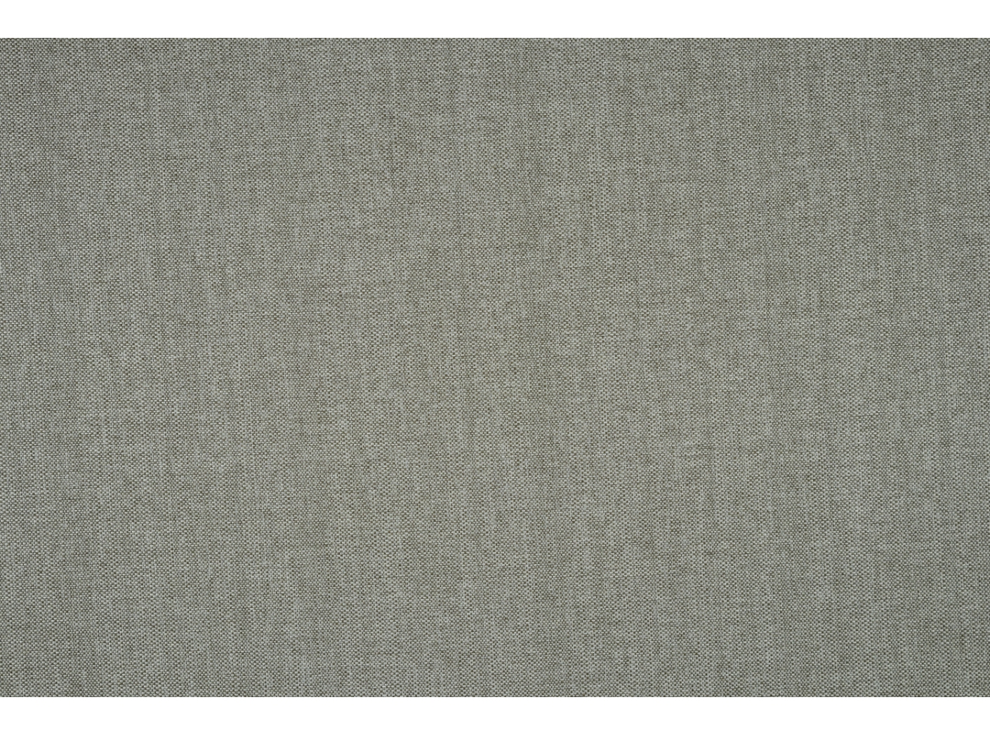 Balder 1/21 Light green Balder 1/21 Light green