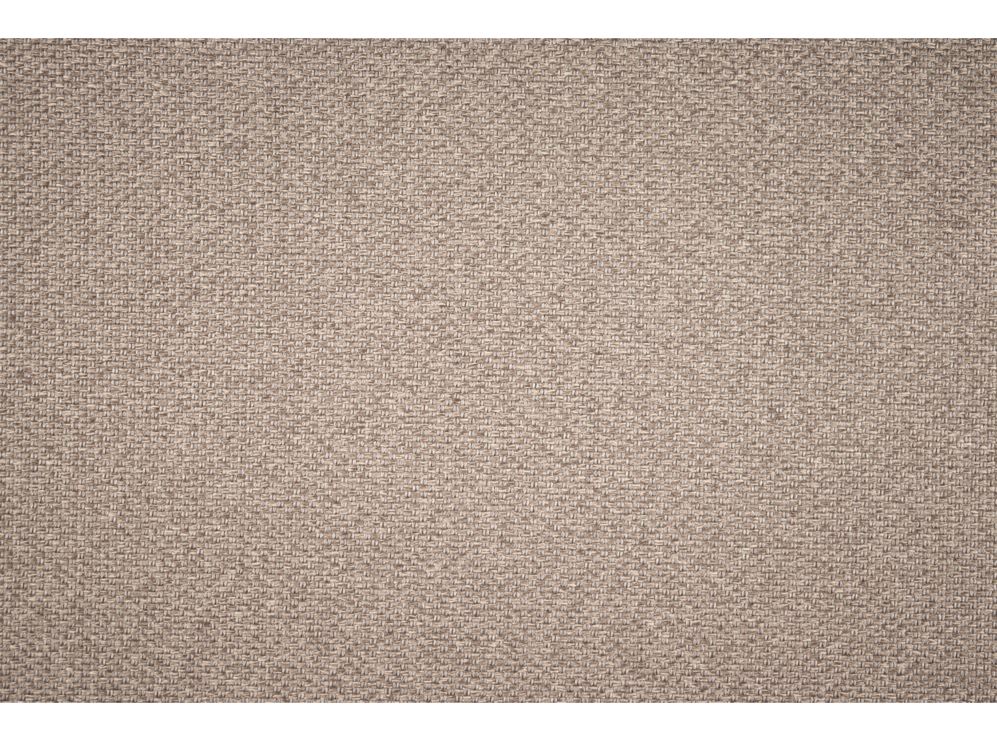 Bali 54 Taupe Bali 54 Taupe