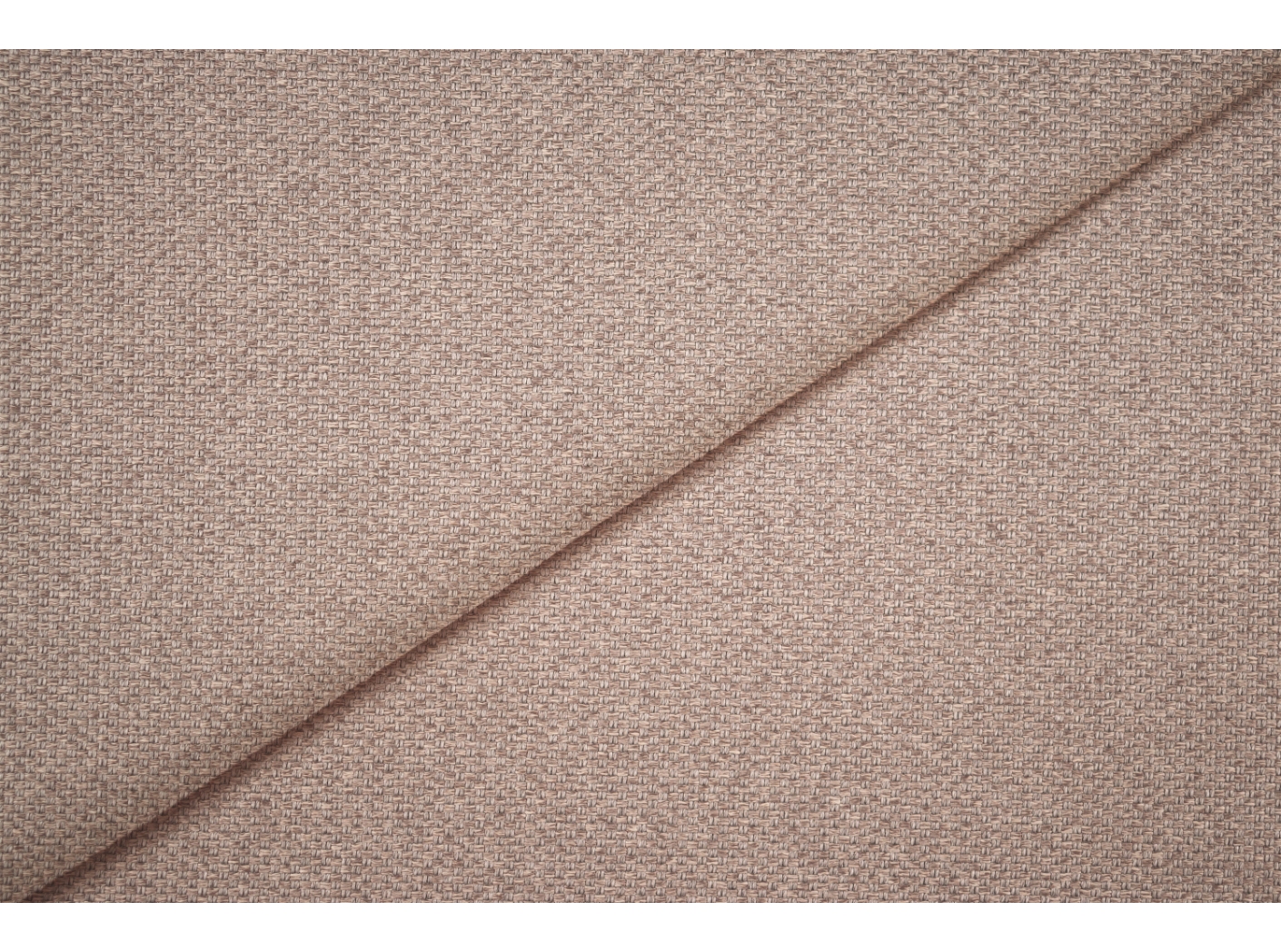 Bali 54 Taupe Bali 54 Taupe