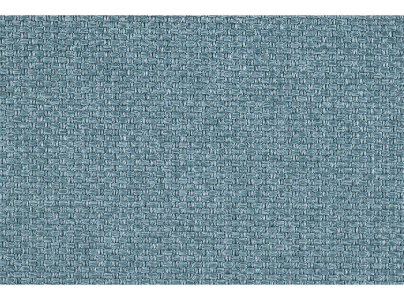 Bali 42 Aqua Bali 42 Aqua