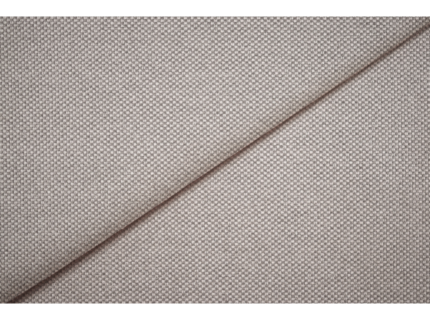 Bali 51 Steel melange Bali 51 Steel melange