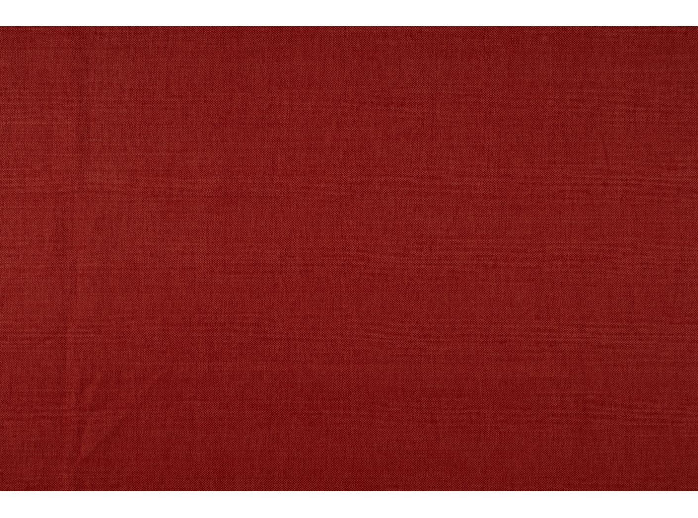 Caleido 2898 red Caleido 2898 red