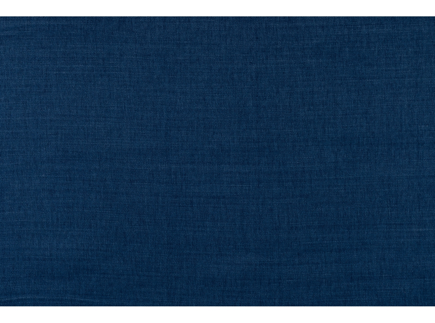 Caleido 1499 navy Caleido 1499 navy