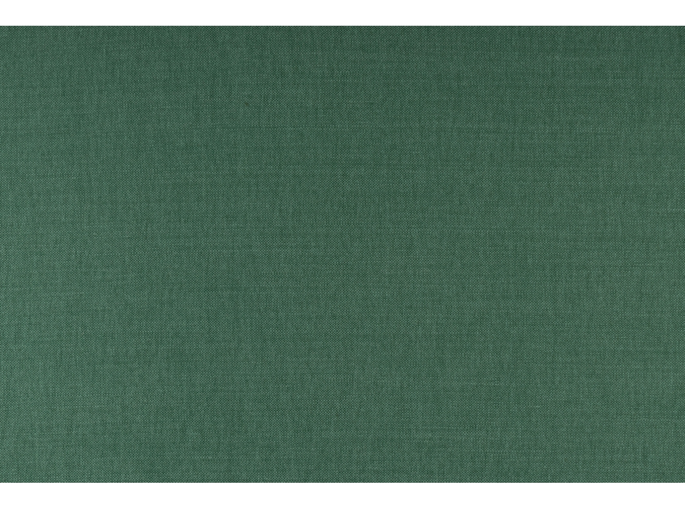 Caleido 2763 green Caleido 2763 green