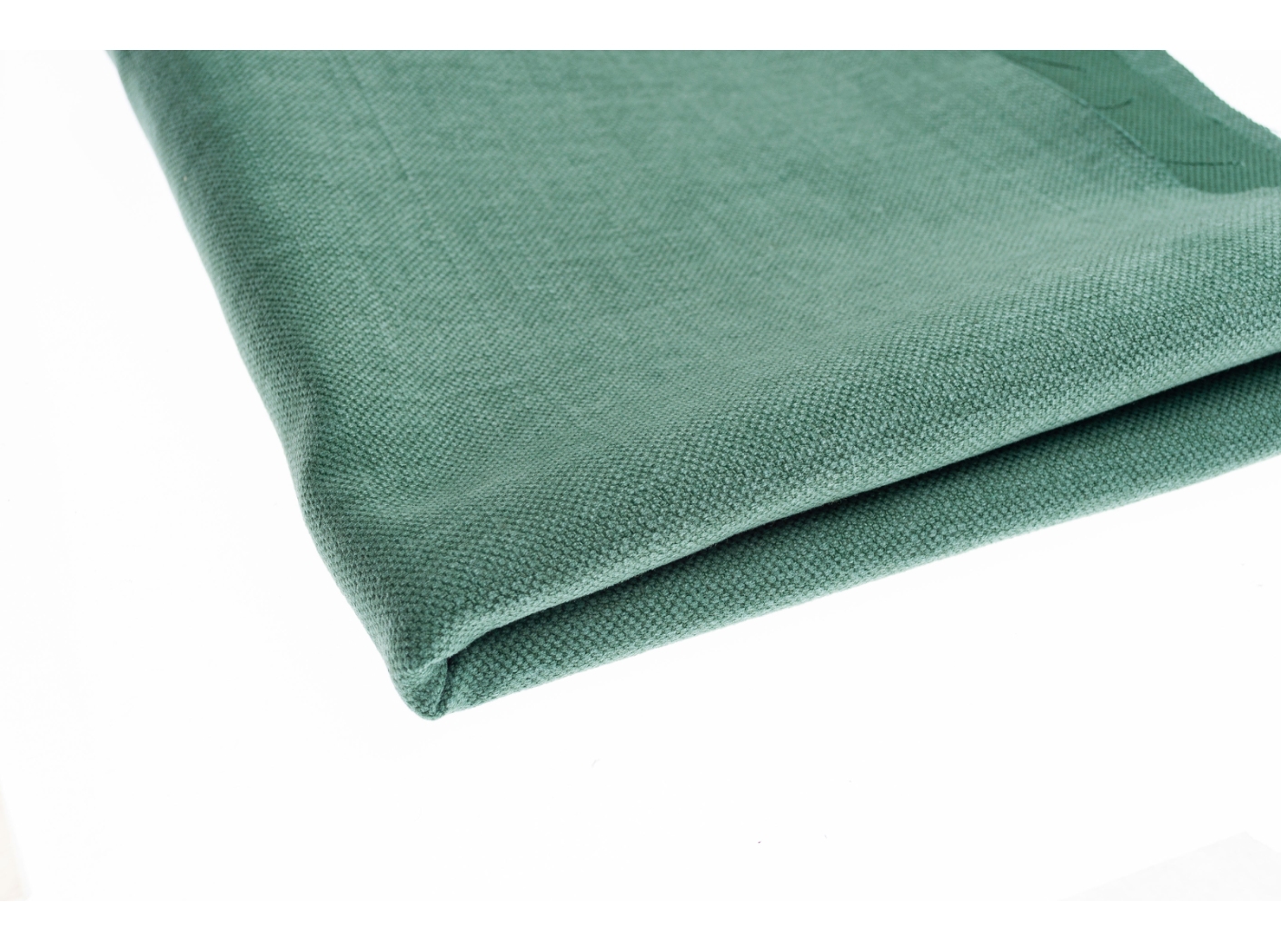 Caleido 2763 green Caleido 2763 green