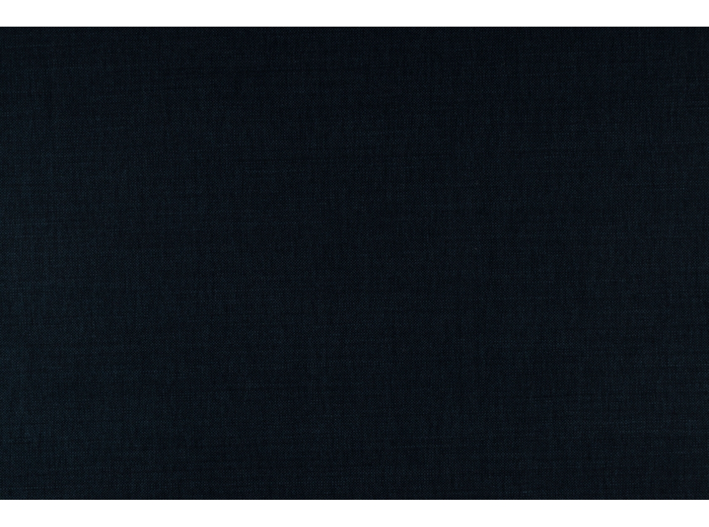 Caleido 1424 black Caleido 1424 black