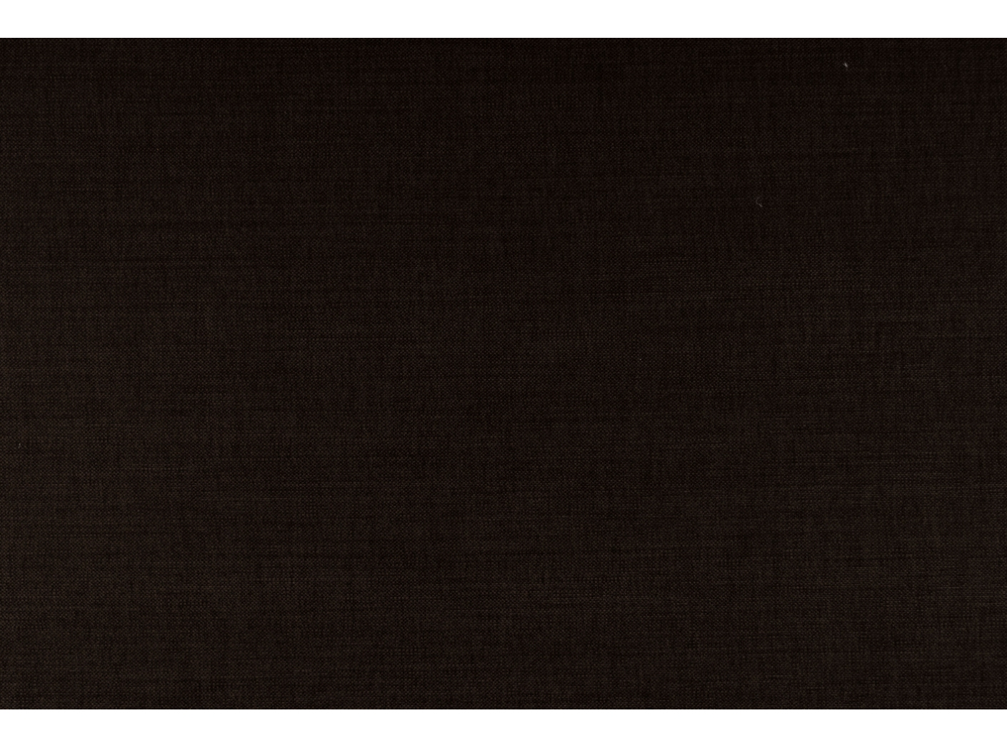 Caleido 2884 dark brown Caleido 2884 dark brown