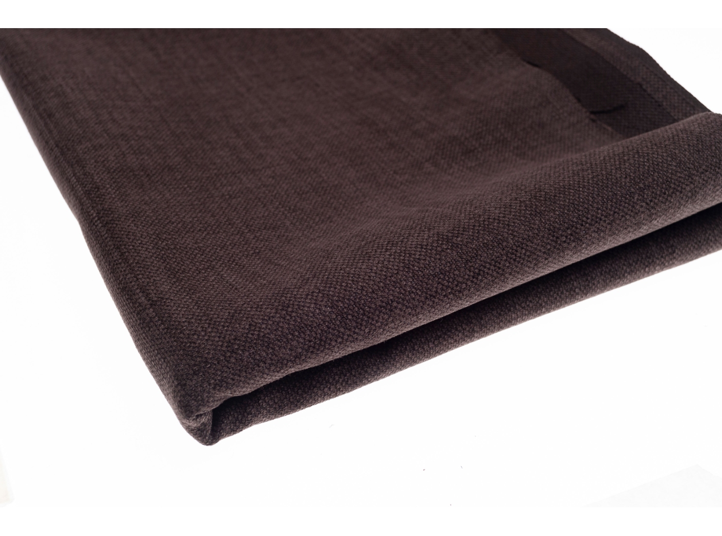 Caleido 2884 dark brown Caleido 2884 dark brown