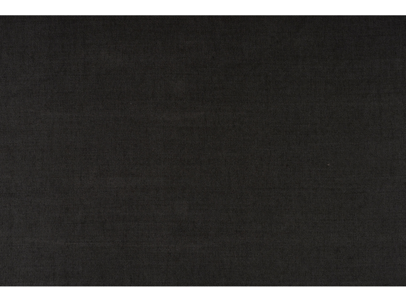 Caleido 2934 anthracite Caleido 2934 anthracite