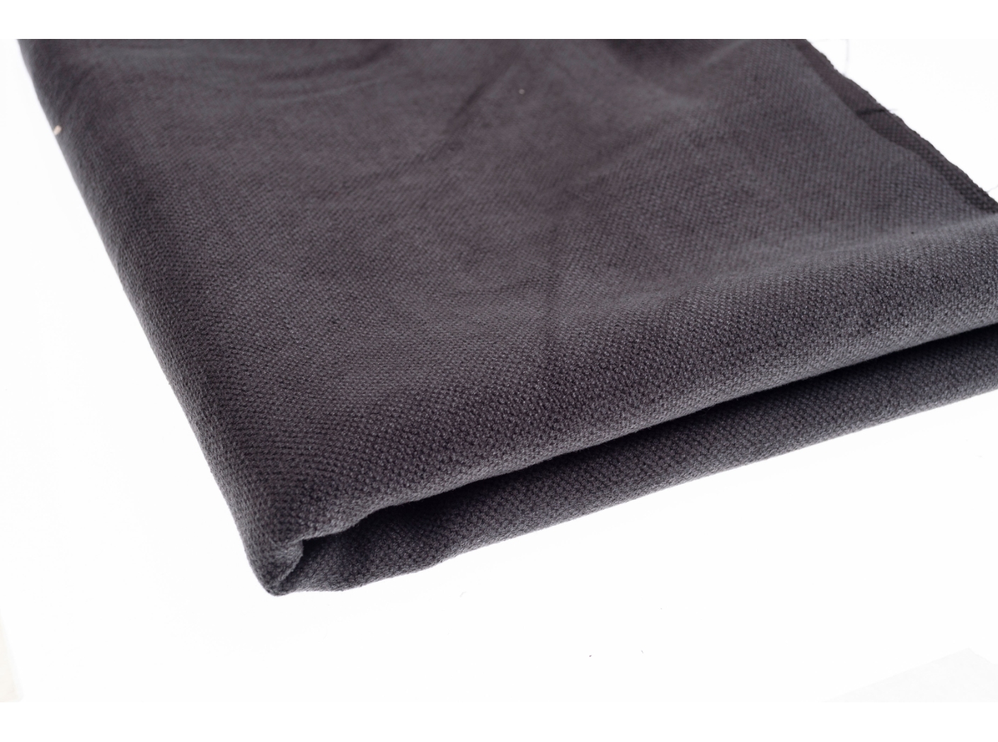Caleido 2934 anthracite Caleido 2934 anthracite