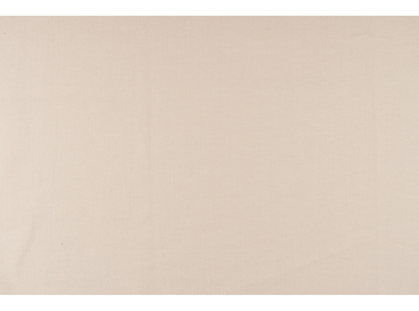 Caleido 1410 off white Caleido 1410 off white