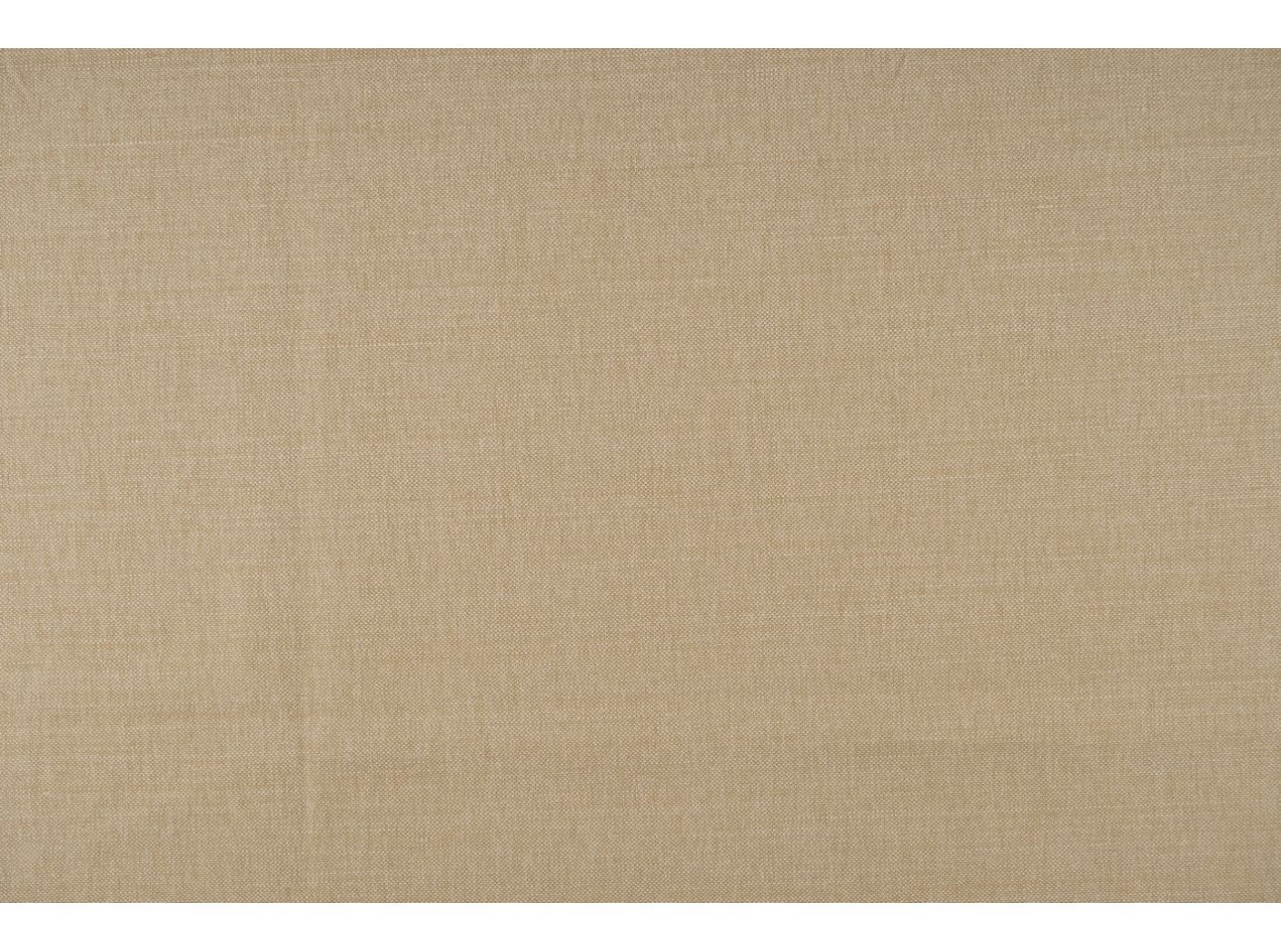 Caleido 2987 light beige Caleido 2987 light beige