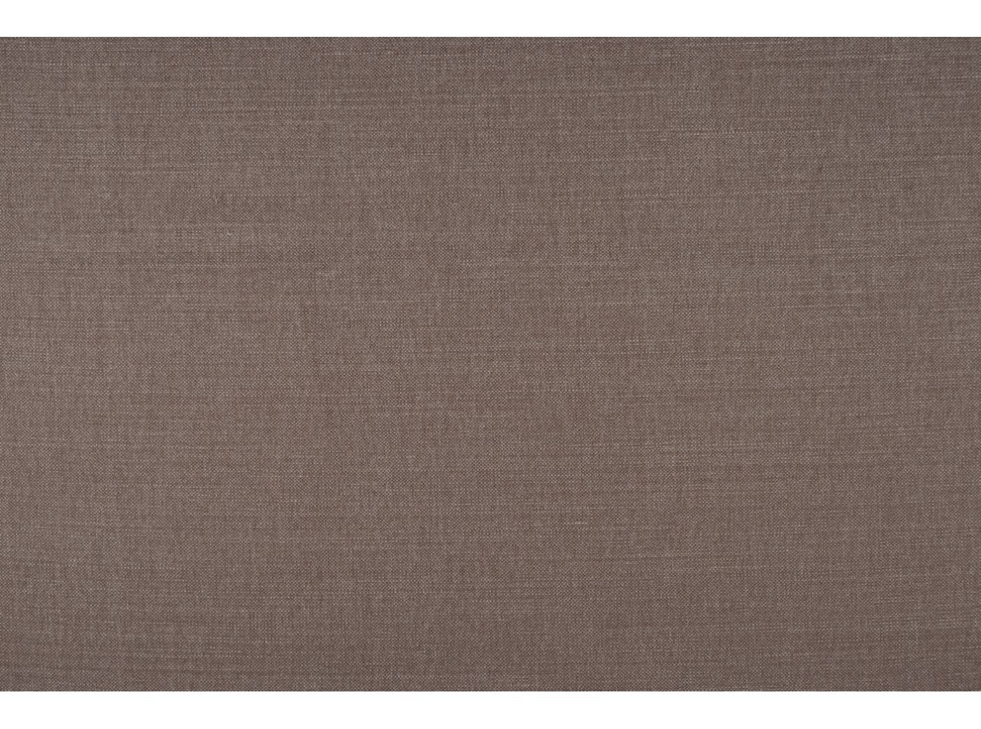 Caleido 2994 medium grey Caleido 2994 medium grey