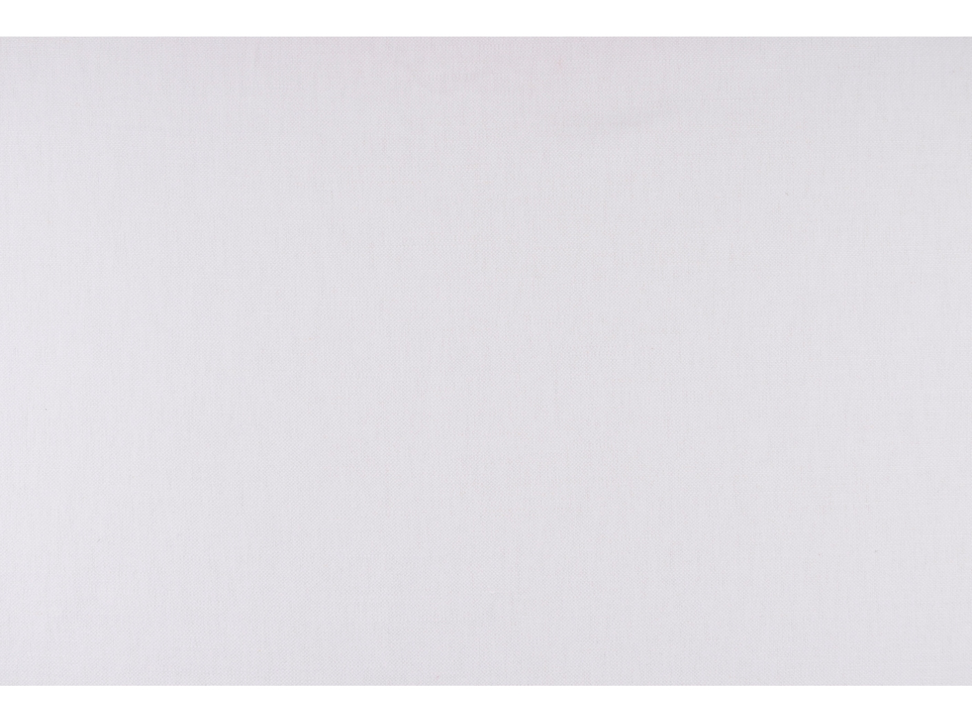 Caleido 1420 white Caleido 1420 white