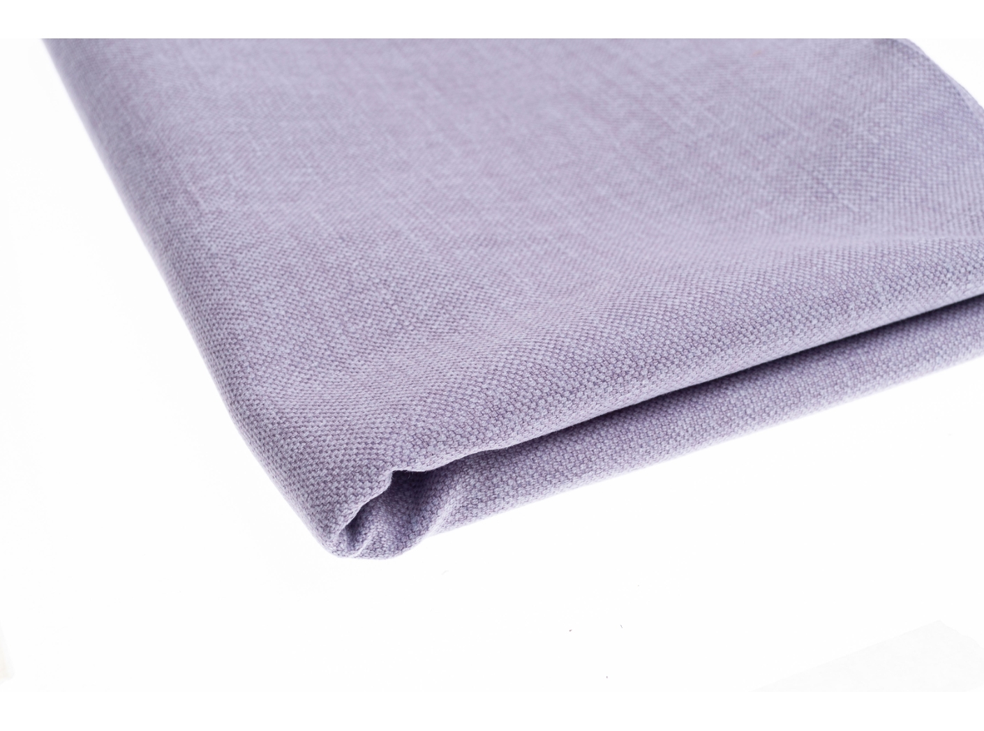 Caleido 2991 violet Caleido 2991 violet