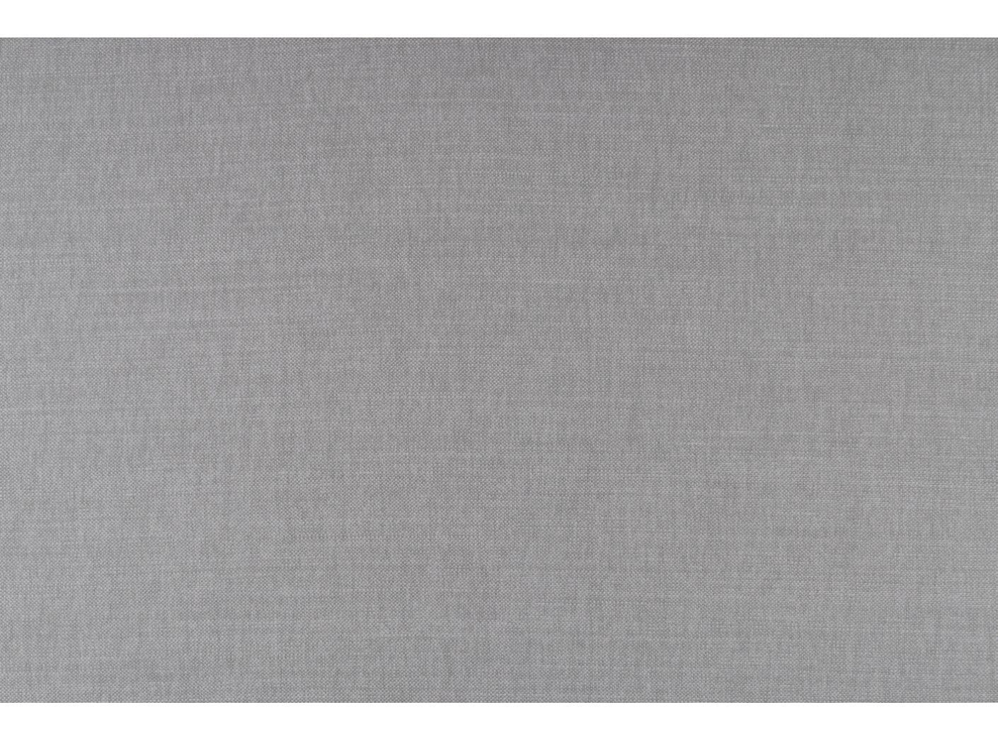 Caleido 1497 light grey Caleido 1497 light grey