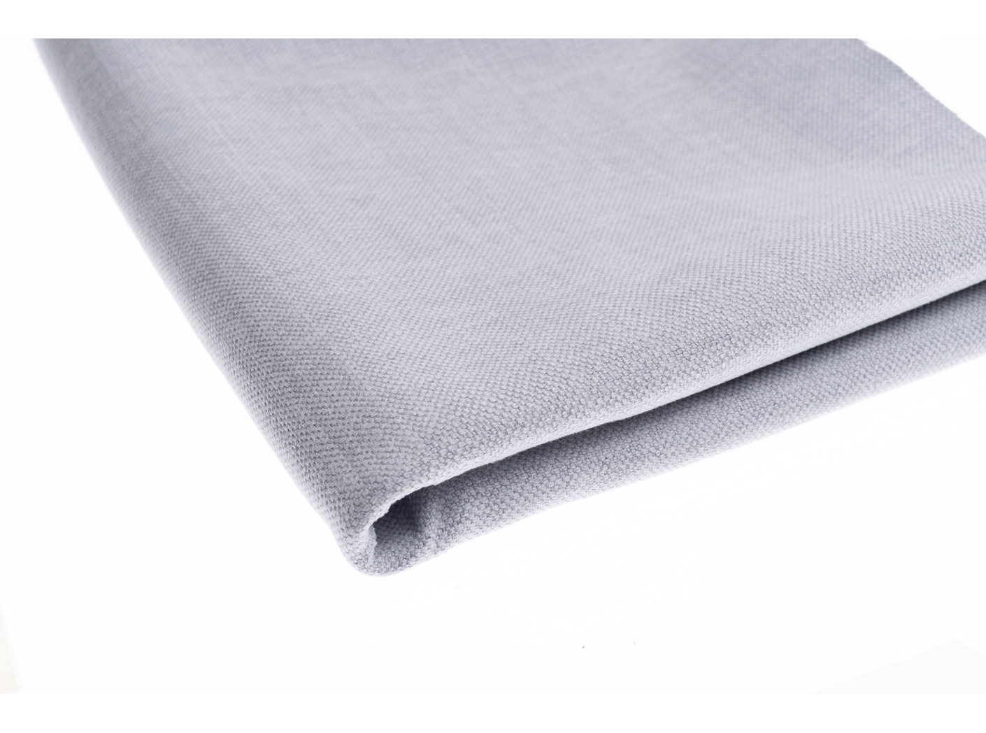 Caleido 1497 light grey Caleido 1497 light grey