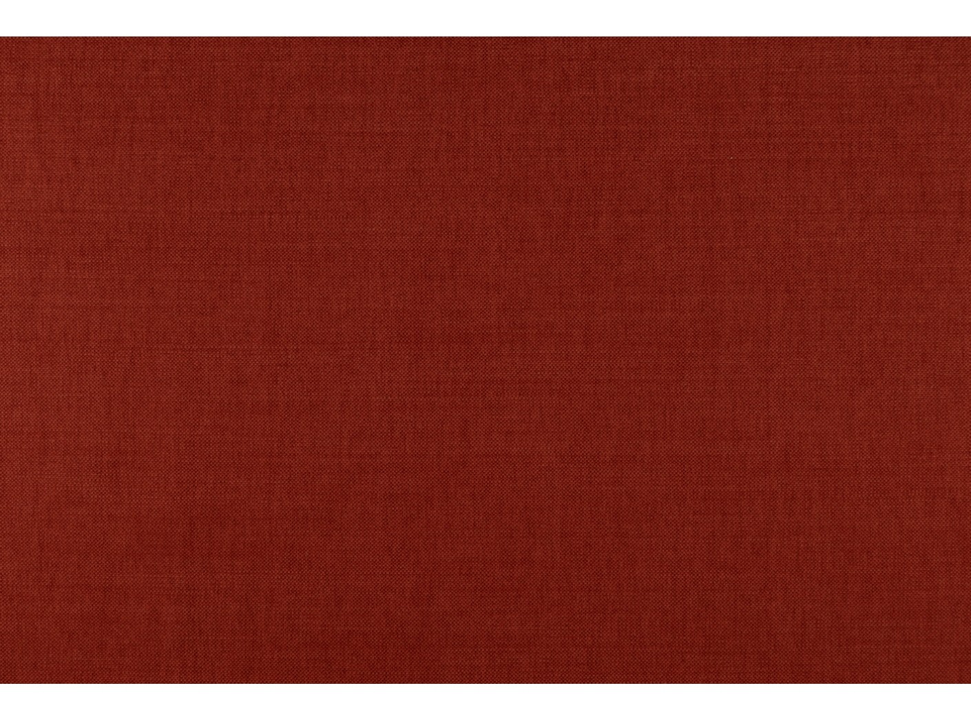 Caleido 2490 rust Caleido 2490 rust