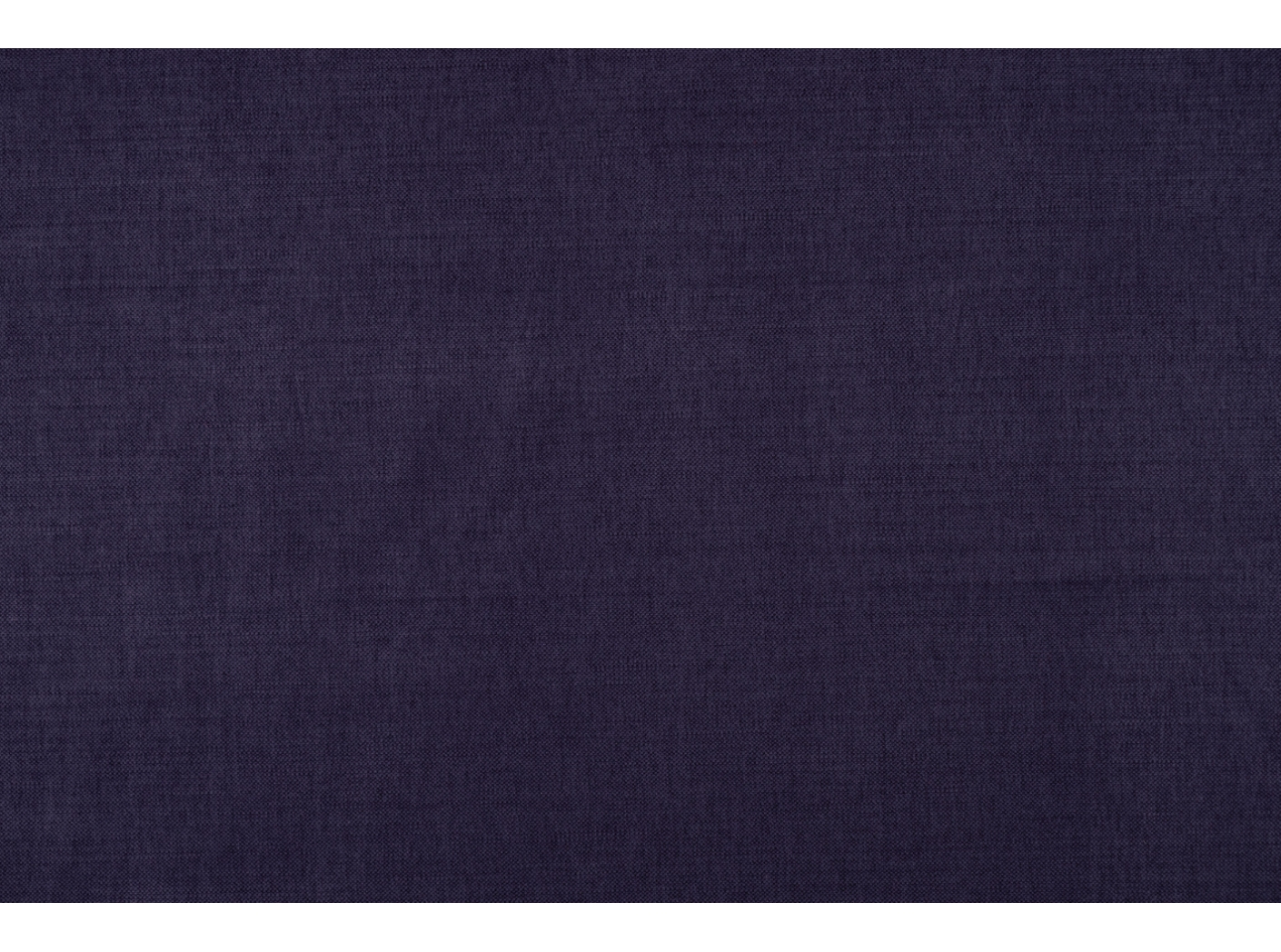 Caleido 3791 deep violet Caleido 3791 deep violet