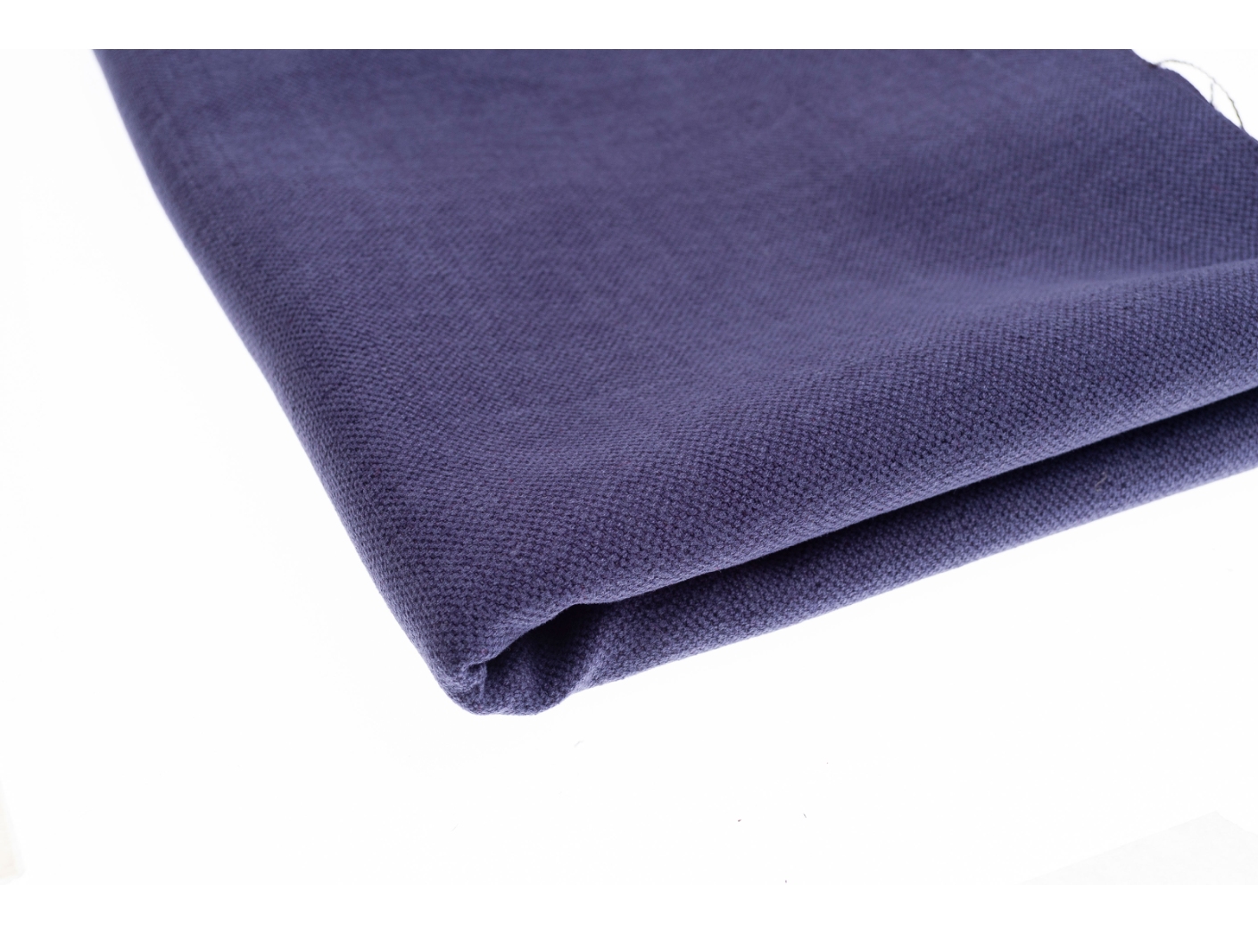Caleido 3791 deep violet Caleido 3791 deep violet