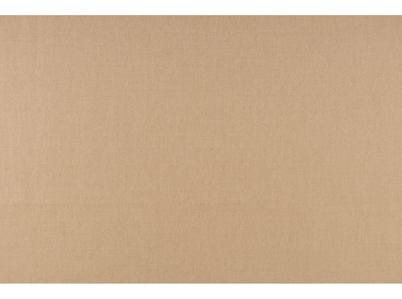 Caleido 1476 beige Caleido 1476 beige