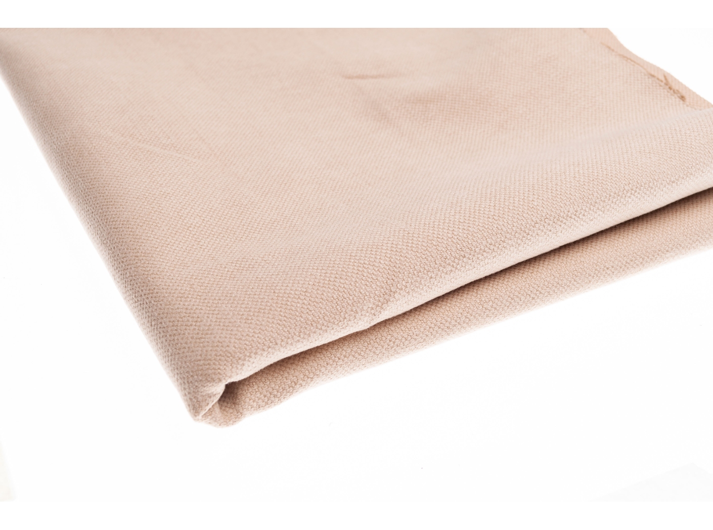 Caleido 1476 beige Caleido 1476 beige
