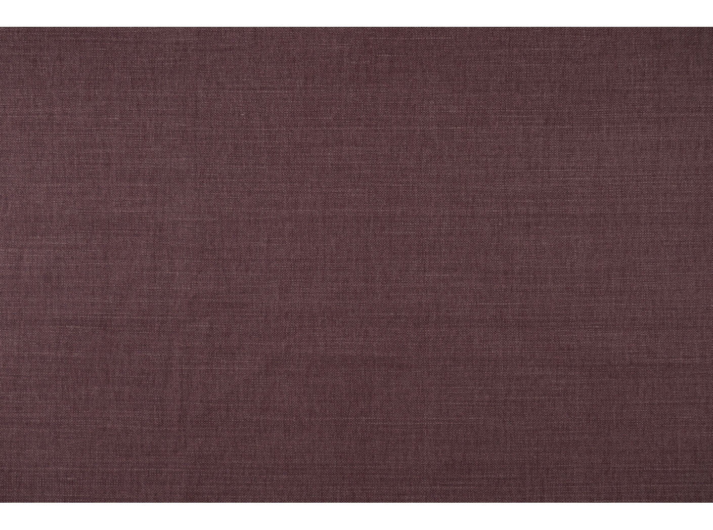 Caleido 2992 plum Caleido 2992 plum