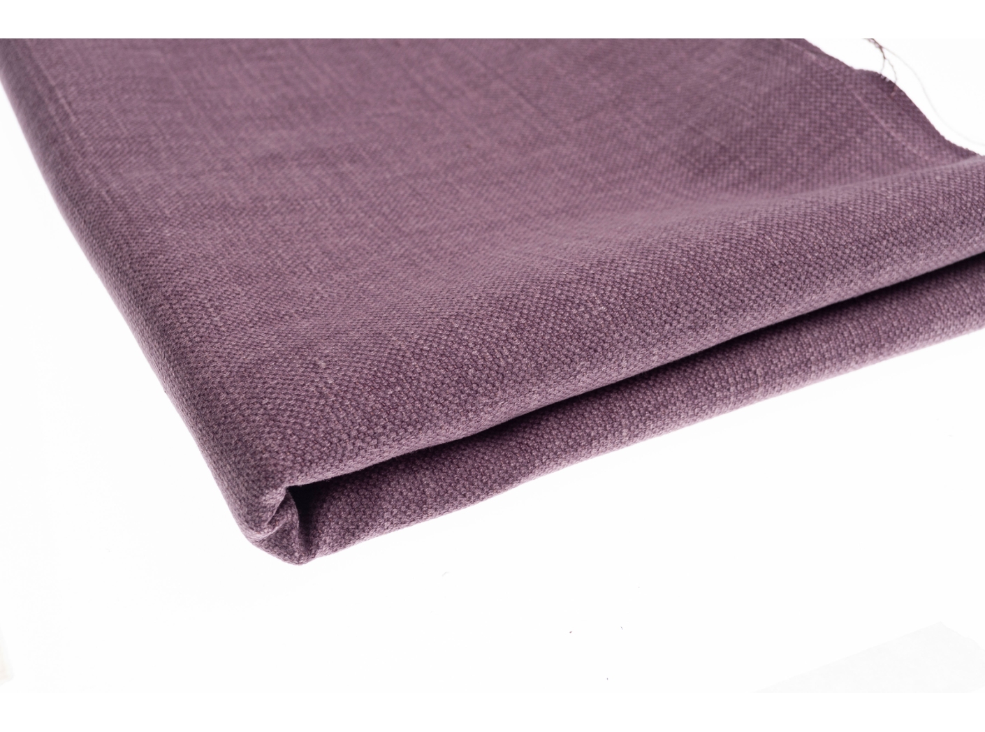 Caleido 2992 plum Caleido 2992 plum