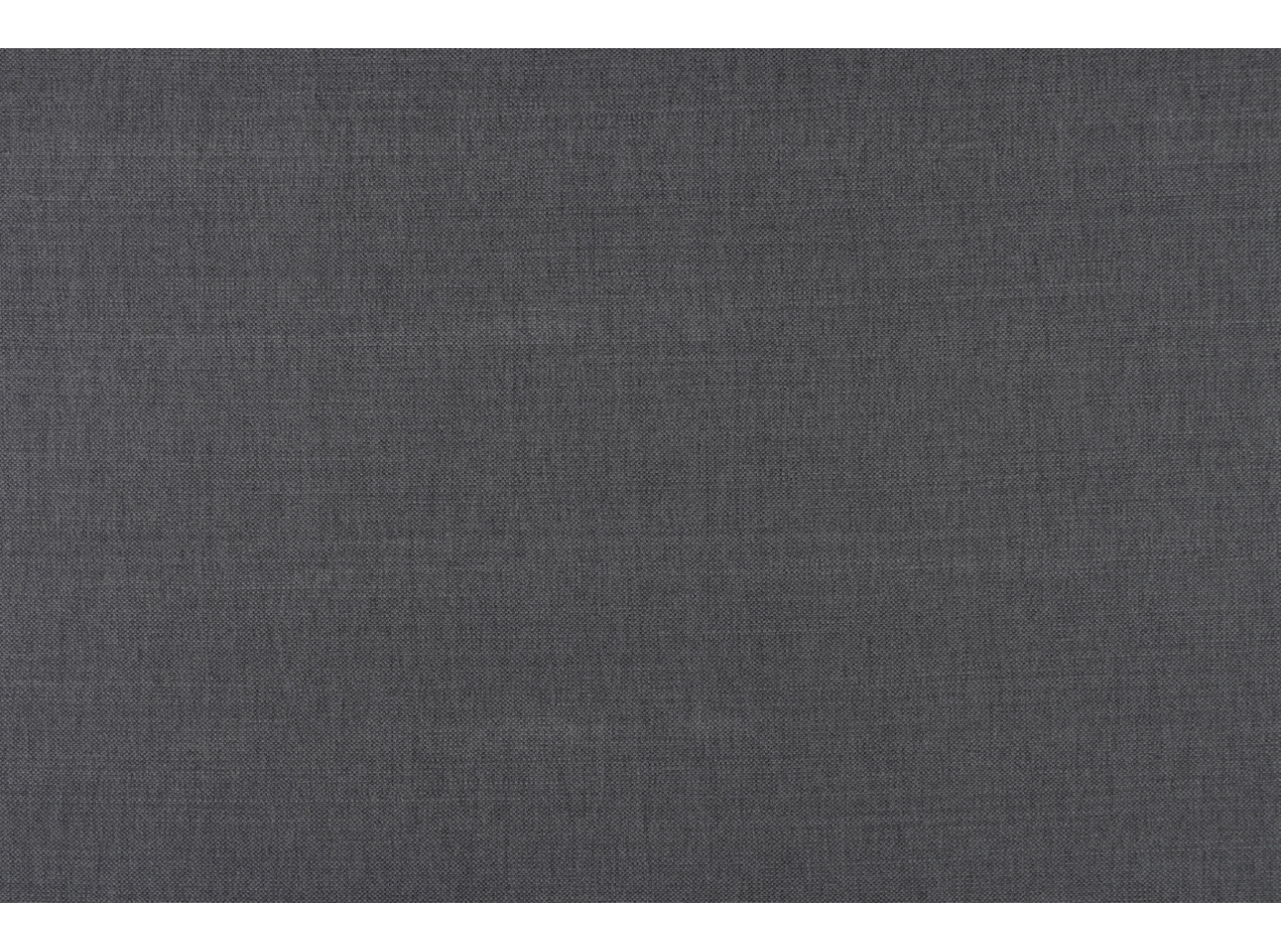 Caleido 10997 Graphite Caleido 10997 Graphite