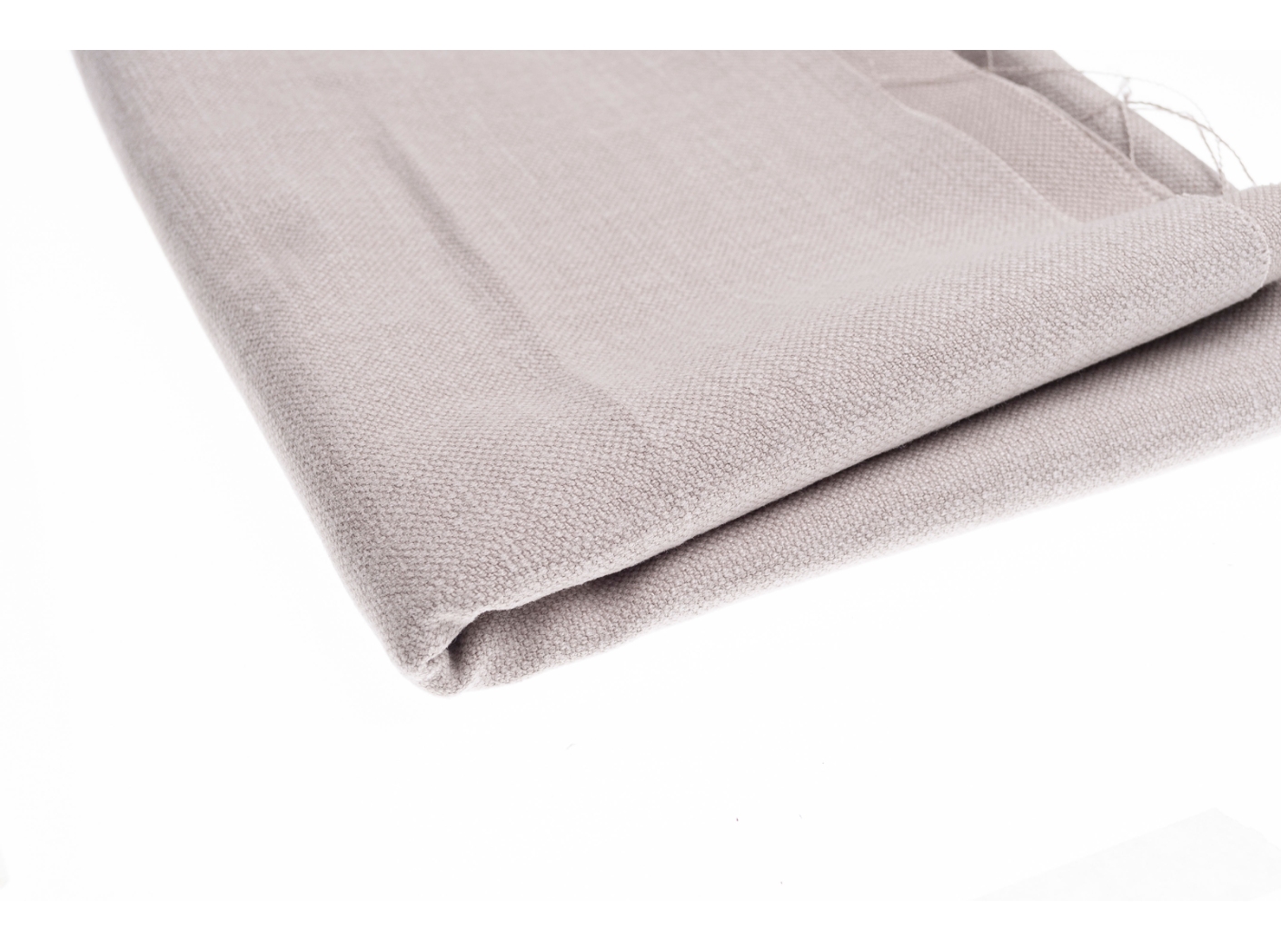 Caleido 3790 Linen Caleido 3790 Linen