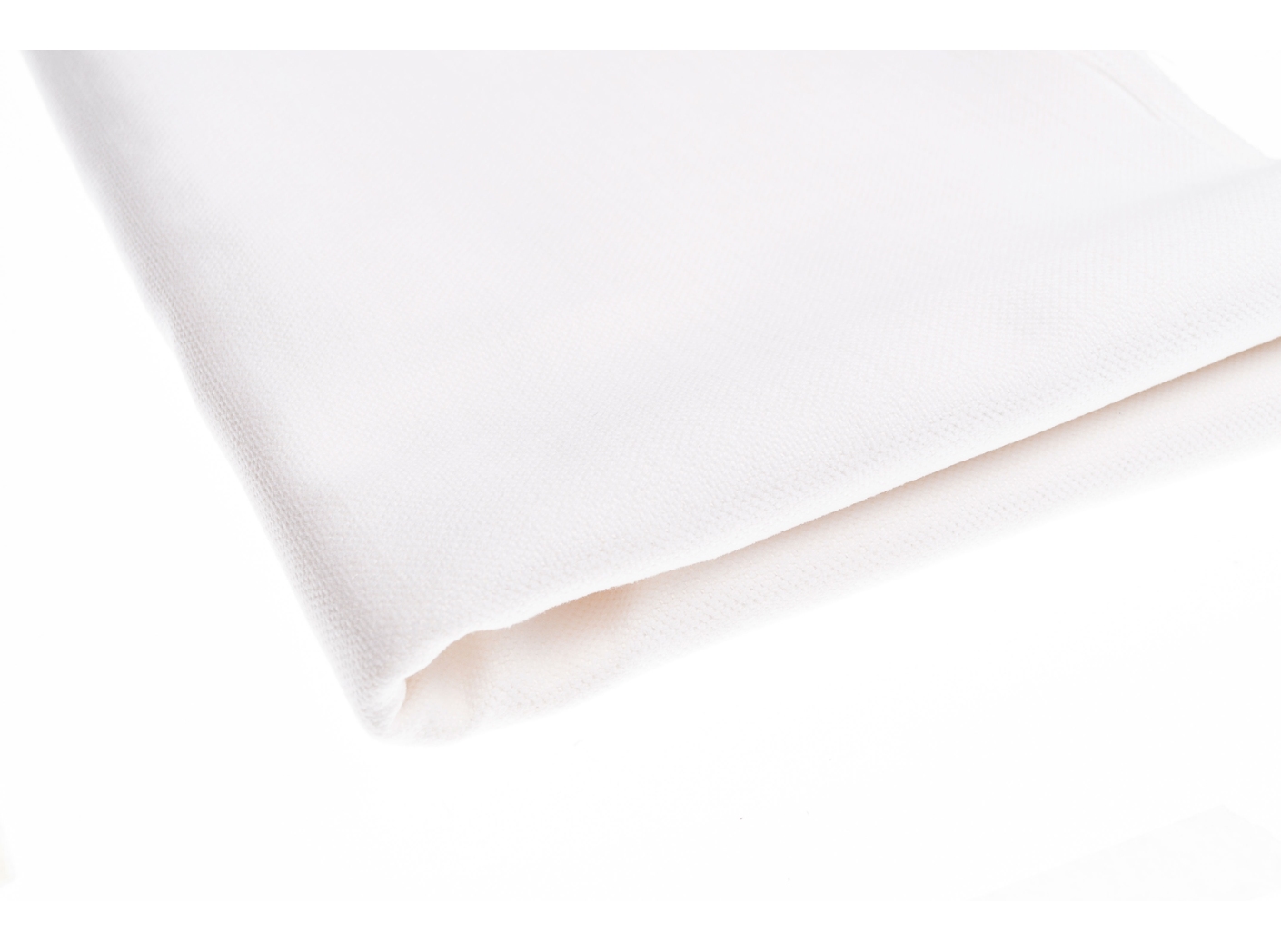 Caleido 10995 Coconut Caleido 10995 Coconut