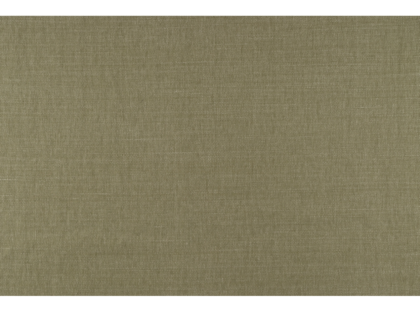 Caleido 3797 English green Caleido 3797 English green