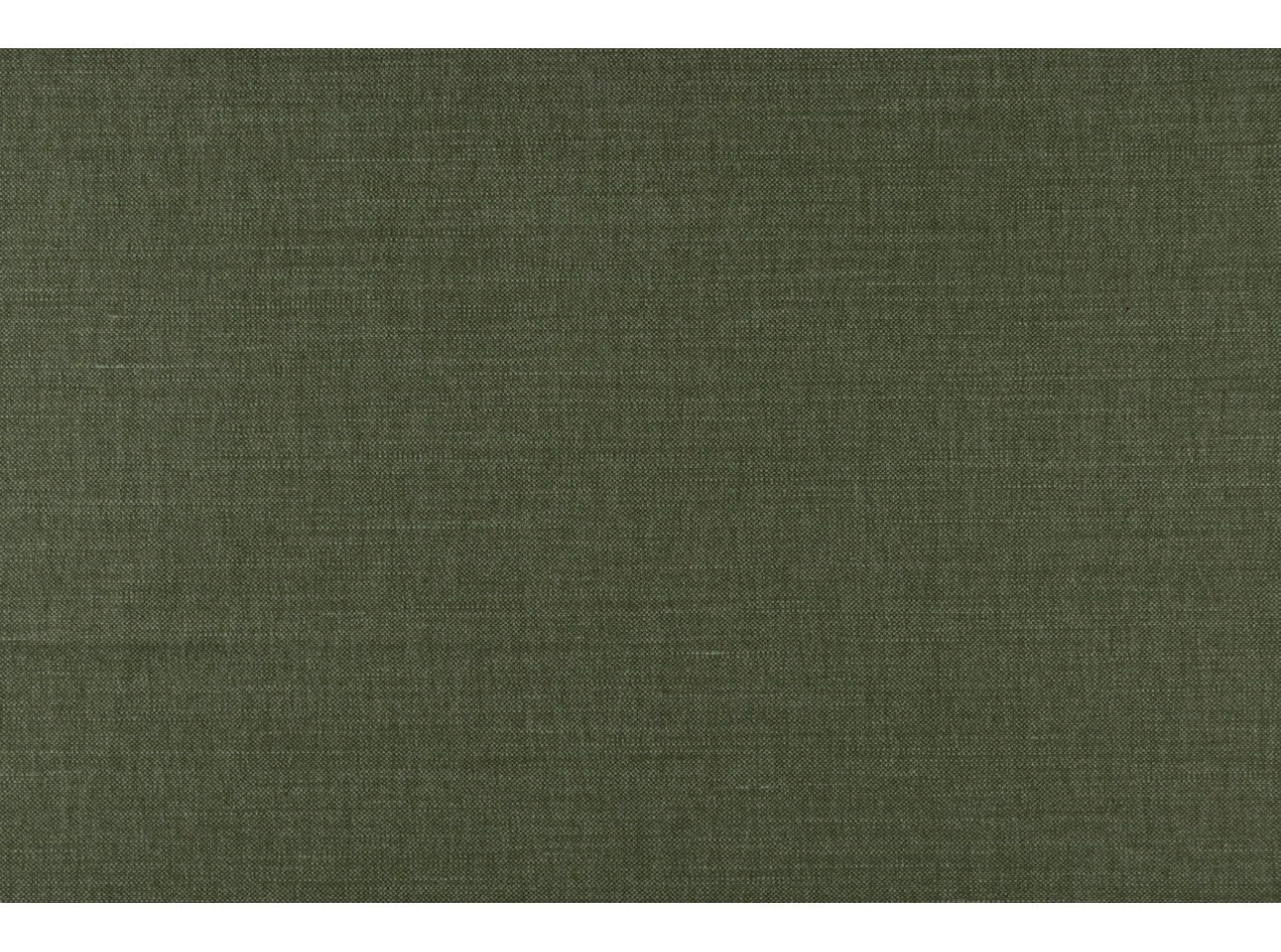 Caleido 3798 Antique green Caleido 3798 Antique green