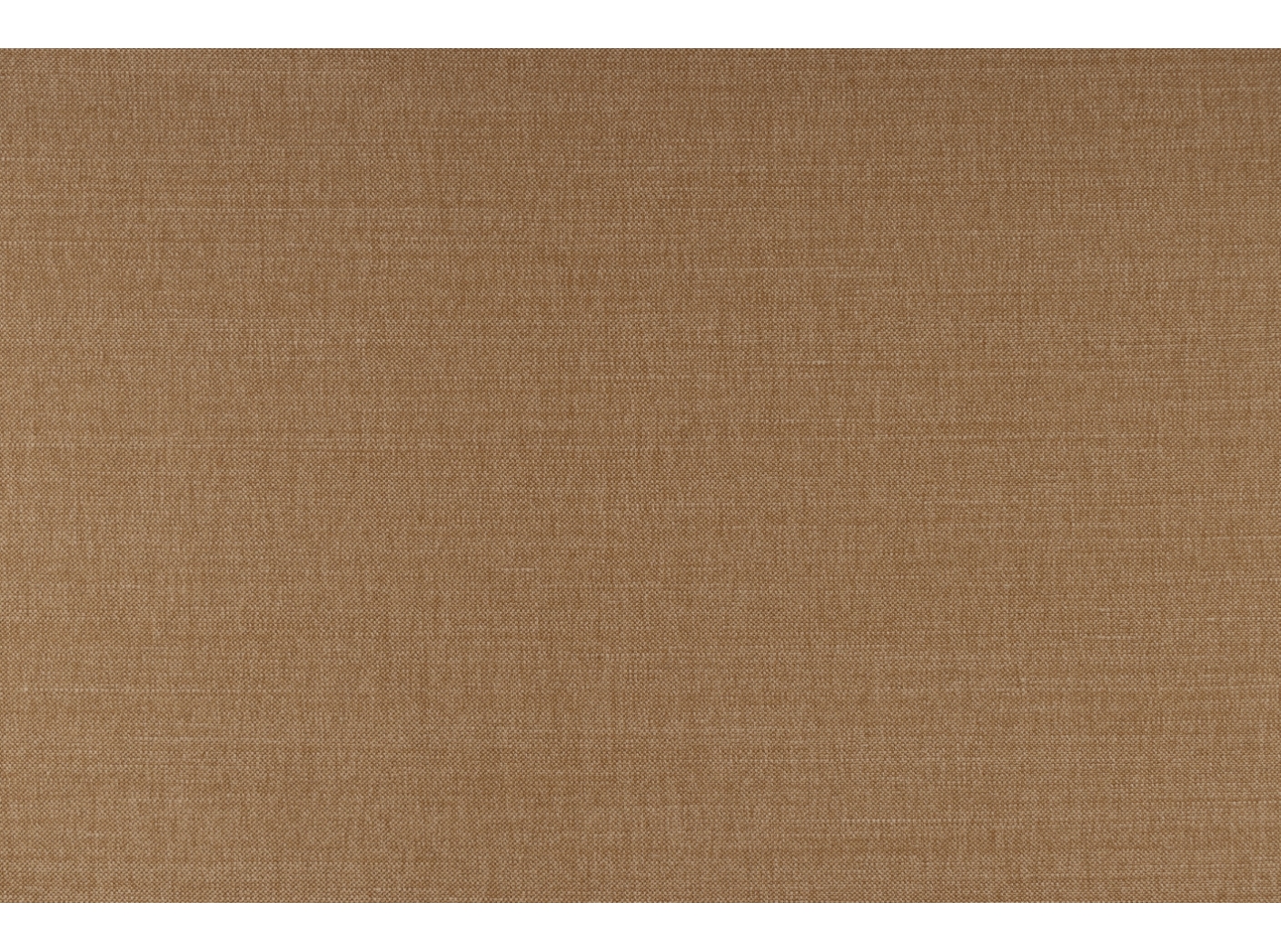 Caleido 2988 Frayed beige Caleido 2988 Frayed beige