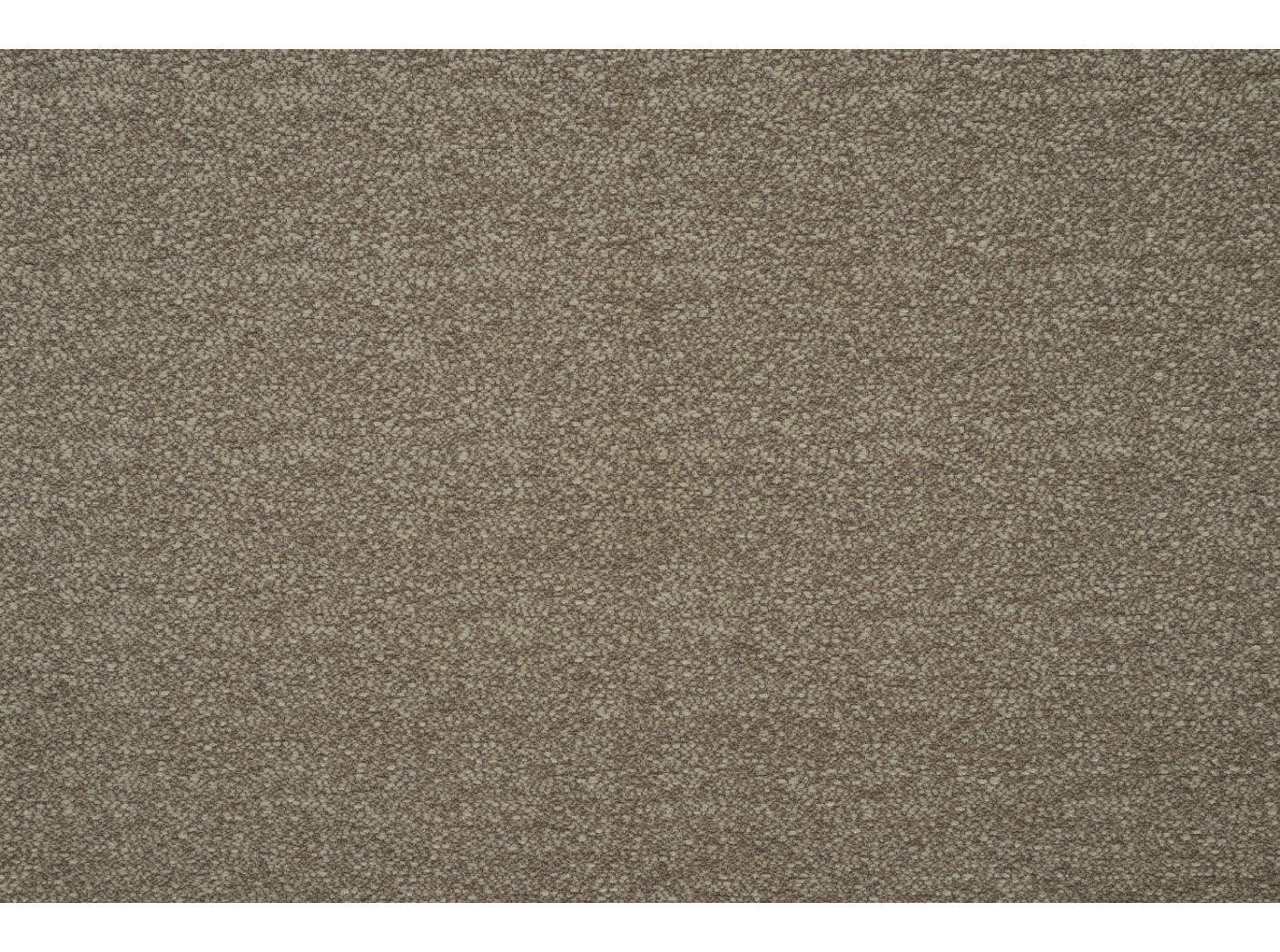 Energy 4003 Beige Energy 4003 Beige