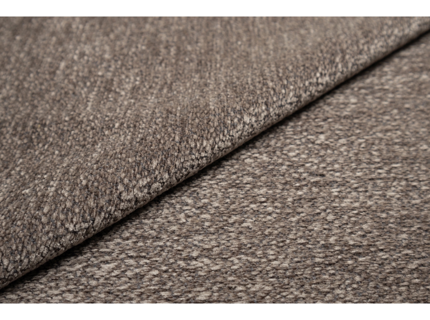 Energy 4004 Taupe Energy 4004 Taupe