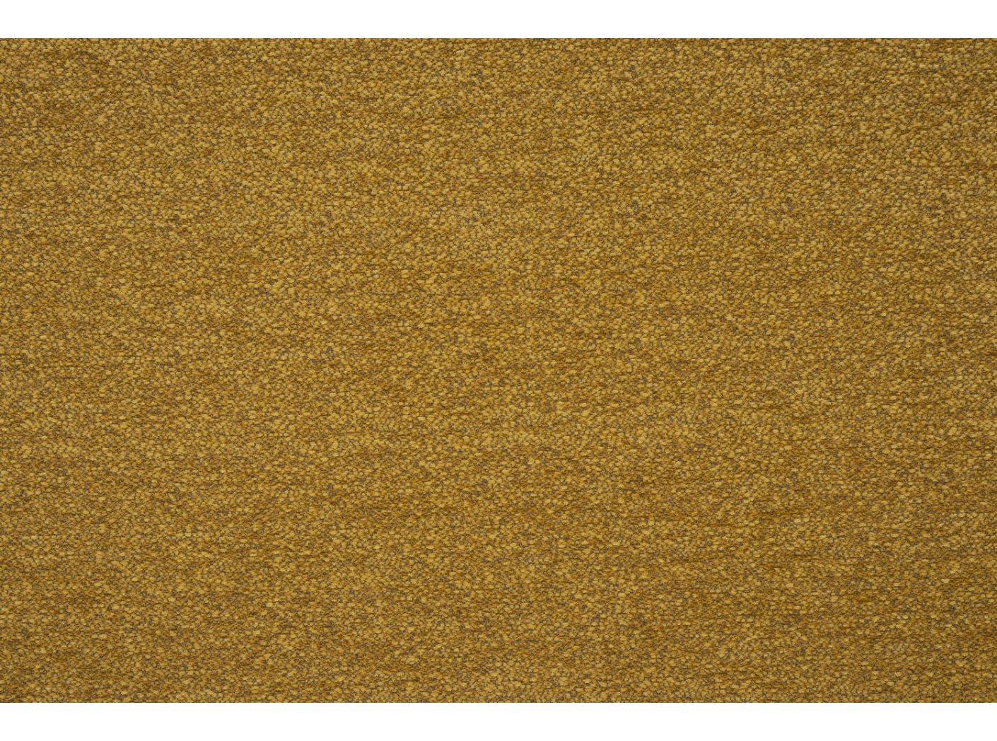 Energy 4010 Gold Energy 4010 Gold