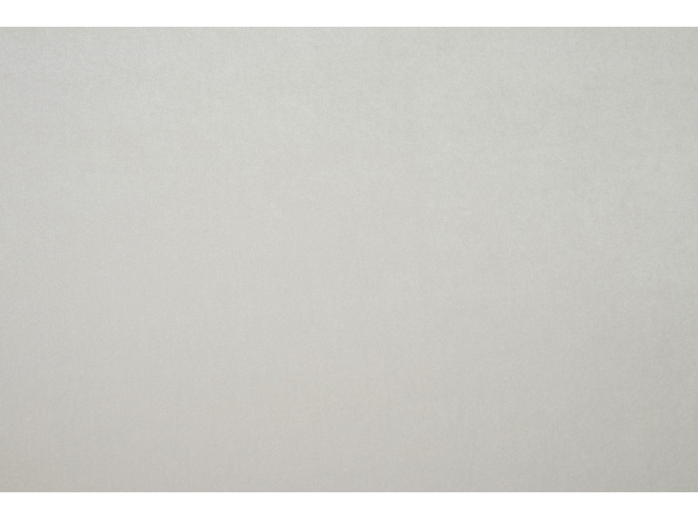 Grand Lazio Velvet 00T6 Bone Grand Lazio Velvet 00T6 Bone
