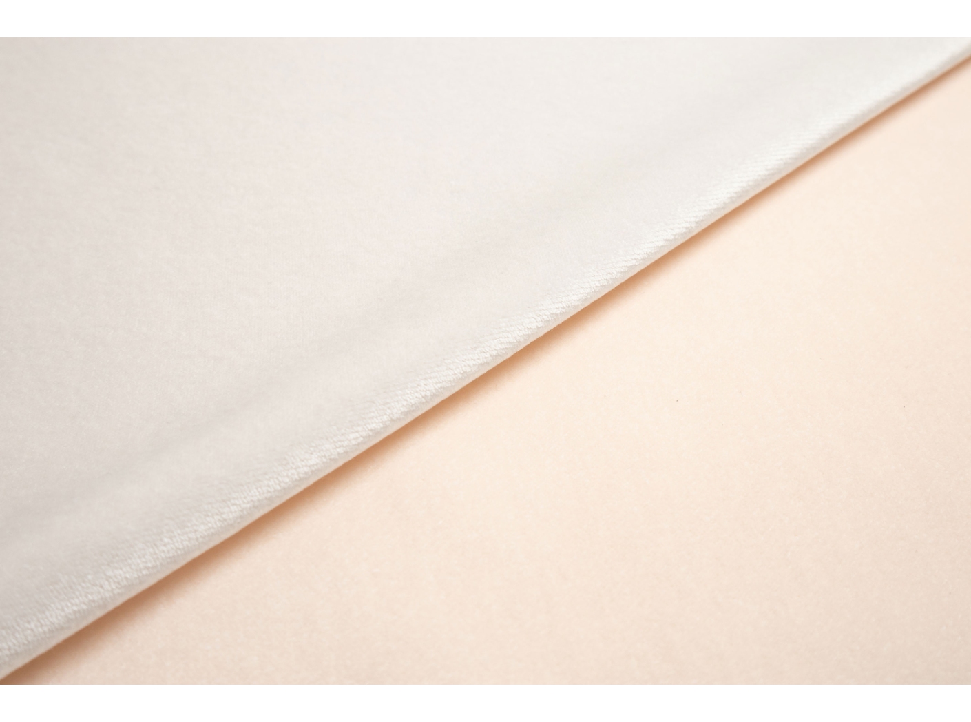Grand Lazio Velvet 00T6 Bone Grand Lazio Velvet 00T6 Bone