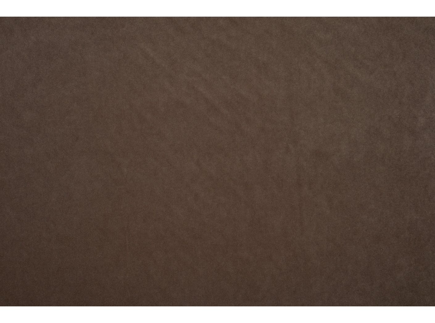 Grand Lazio Velvet 0081 Taupe Grand Lazio Velvet 0081 Taupe