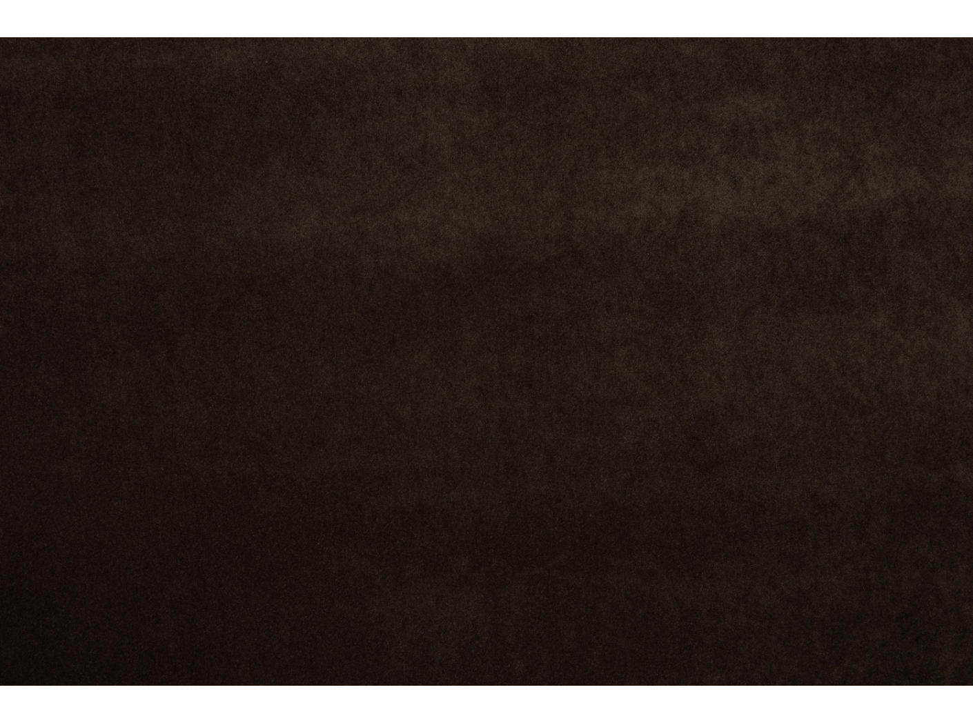 Grand Lazio Velvet 0046 Cumin Grand Lazio Velvet 0046 Cumin