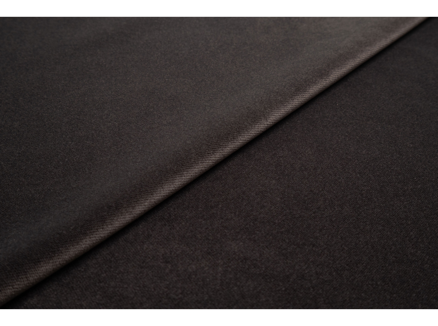 Grand Lazio Velvet 0084 Antracit Grand Lazio Velvet 0084 Antracit
