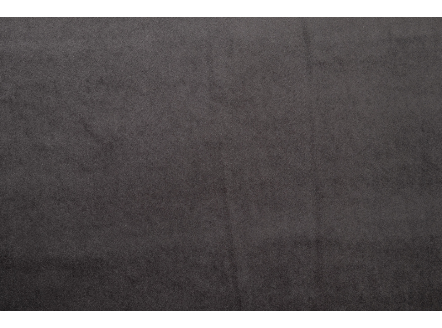 Grand Lazio Velvet 00C1 Graphite Grand Lazio Velvet 00C1 Graphite