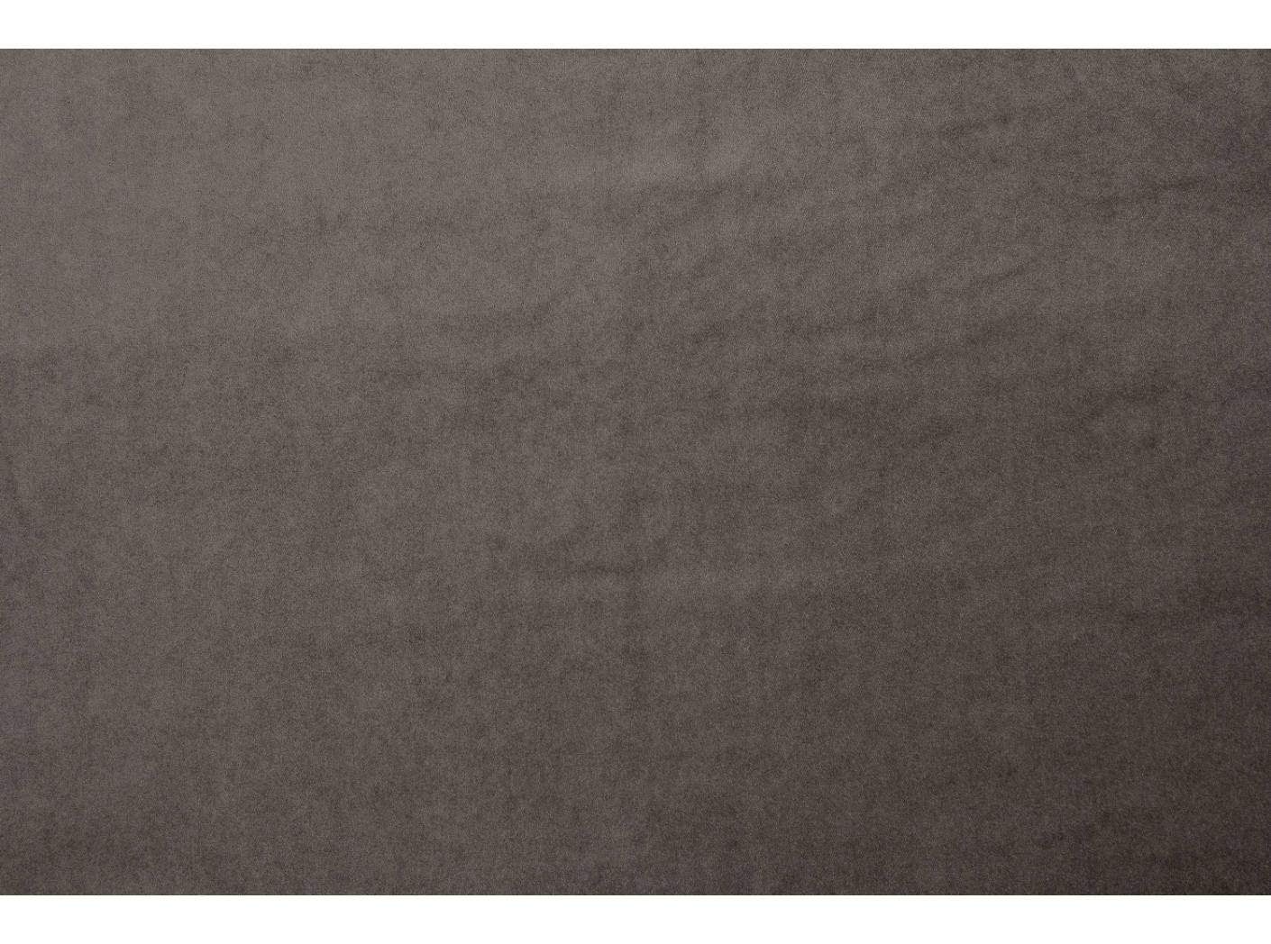 Grand Lazio Velvet 00V4 Warm grey Grand Lazio Velvet 00V4 Warm grey