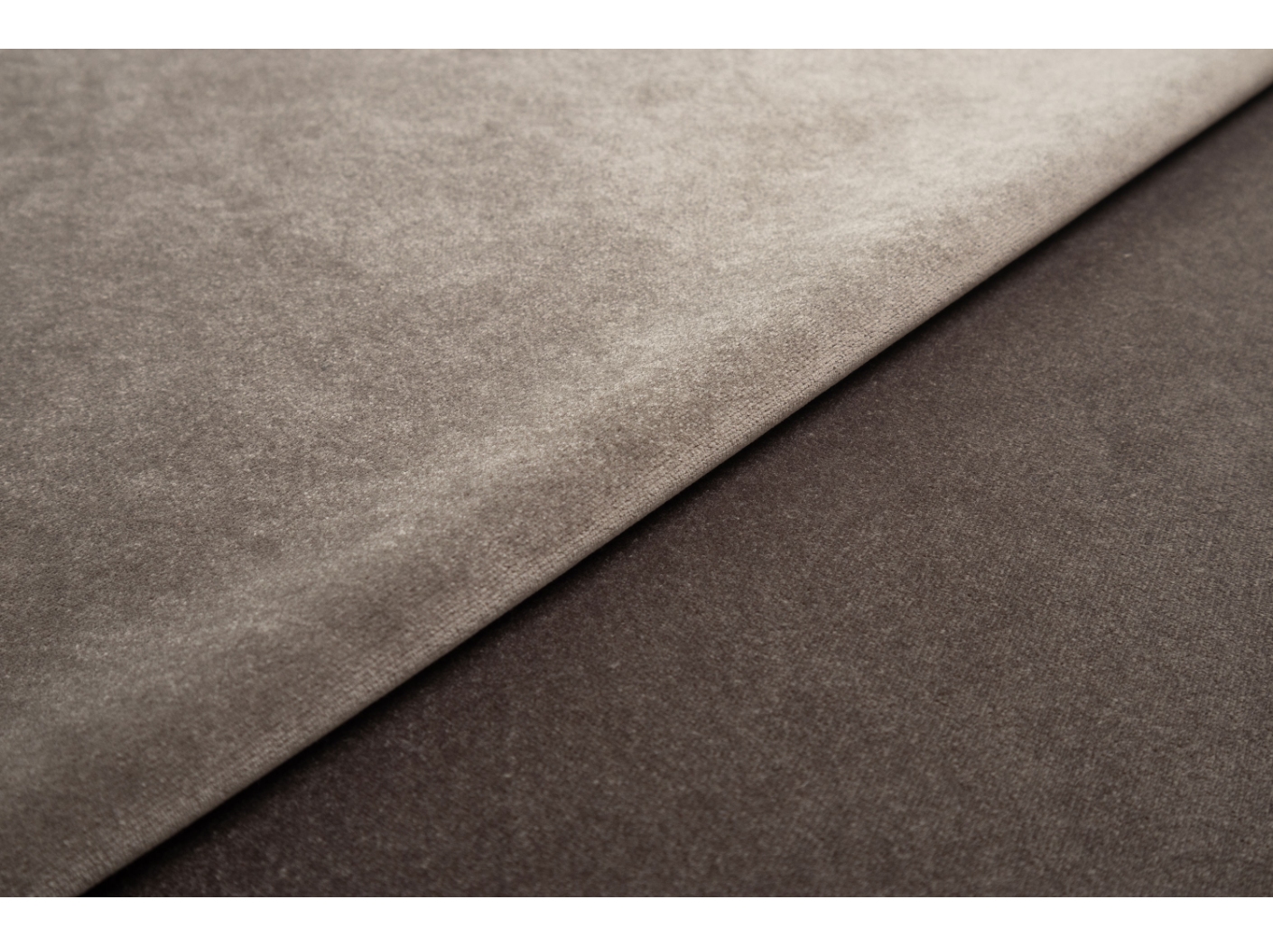 Grand Lazio Velvet 00V4 Warm grey Grand Lazio Velvet 00V4 Warm grey